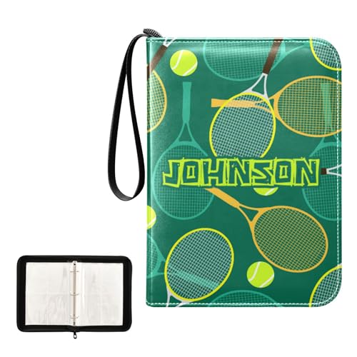 Tennis Ball