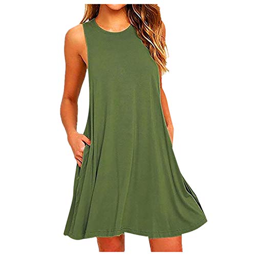 3-green