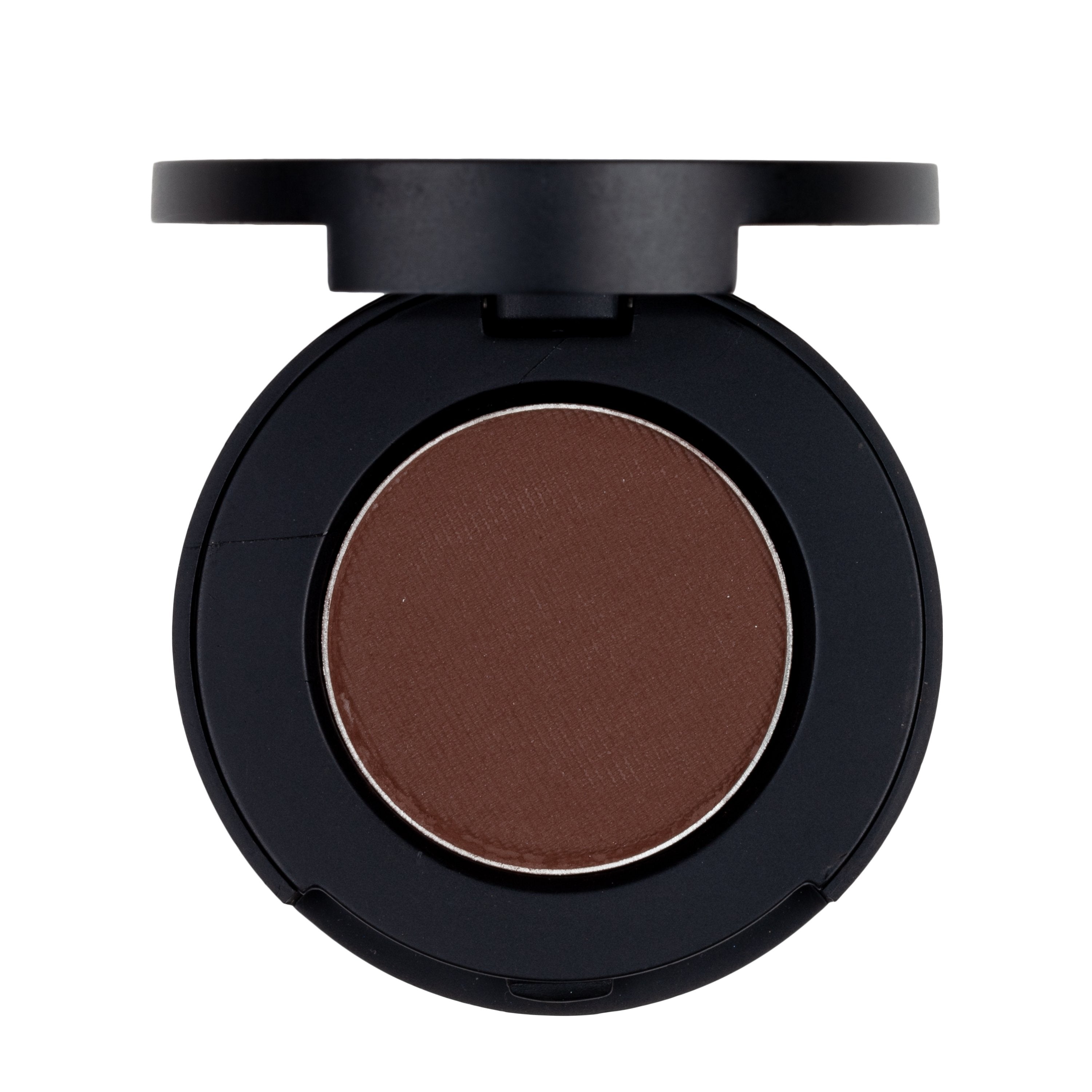 Boyd's Mineral Eyeshadow - Natural & Long-Lasting Makeup for Everyday Wear | Perfect for Daytime & Evening Looks