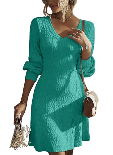 Sea Green