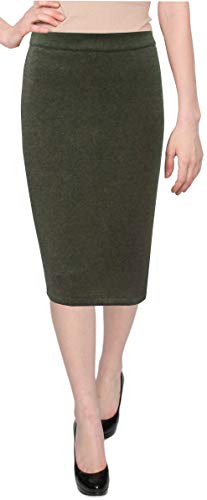 Olive Heather