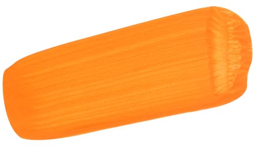 Yellow Orange
