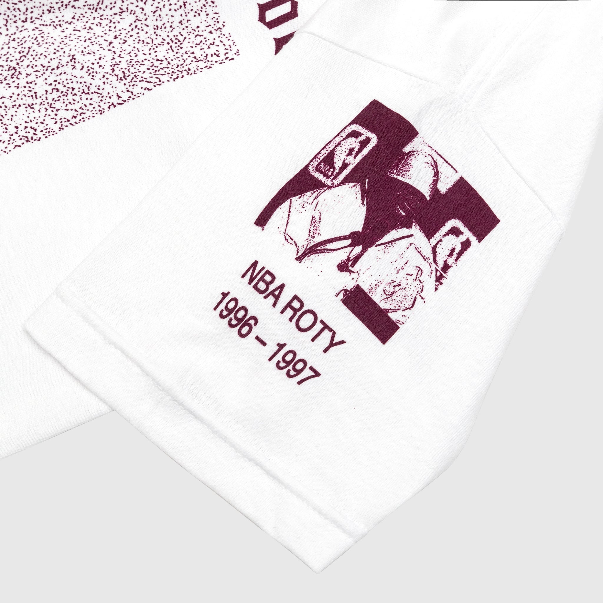 HOF Summer Short Sleeve T-Shirt Multipack - Comfortable Casual Wear for Men & Women | Perfect for Gym, Travel, and Everyday Outfits
