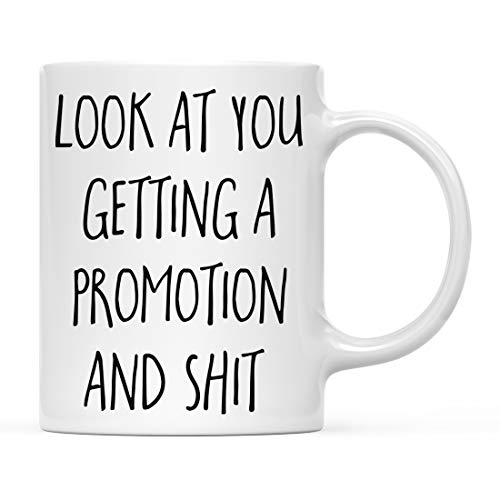 Promotion