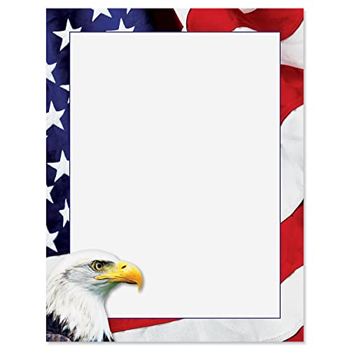 American Eagle