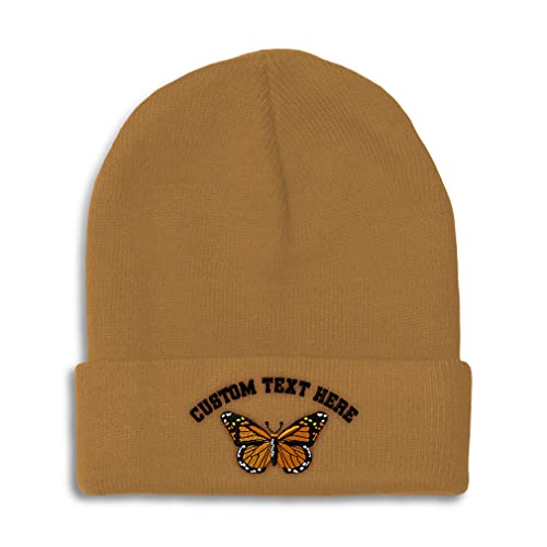 Khaki Personalized Text Here