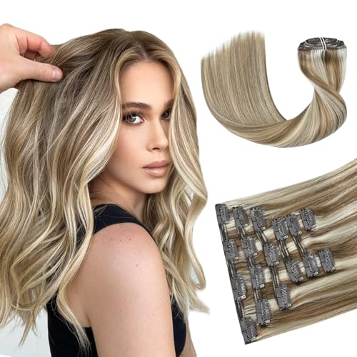 #18p60 Ash Blonde to Platinum Blonde