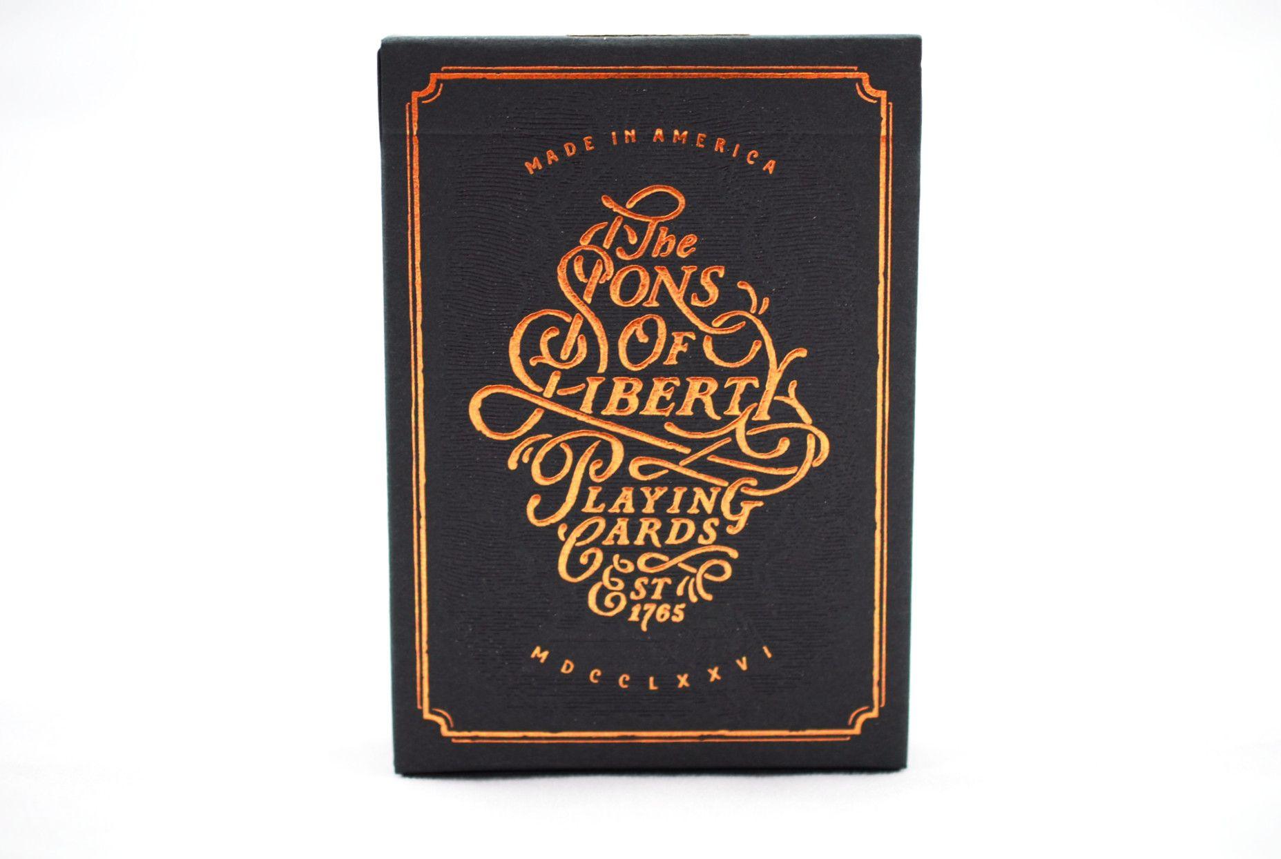 Sons of Liberty - Premium American Revolution Historical Apparel & Accessories for Patriotic Events, Reenactments & Gift Giving