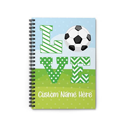 Soccer