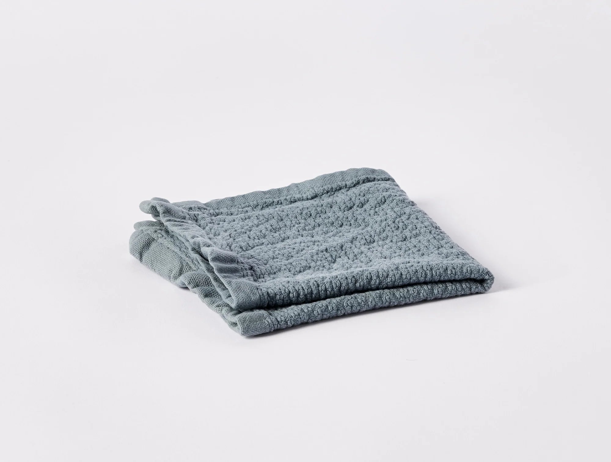 Premium Organic Cotton Bath Towels - Soft, Absorbent & Eco-Friendly - Perfect for Spa, Beach & Home Use