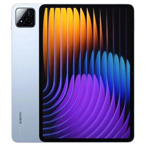 Xiaomi Pad 7 Pro 12GB RAM 512GB WiFi Tablet - High Performance Android Tablet for Work, Study & Entertainment | Fast Processor, Large Storage, Slim Design