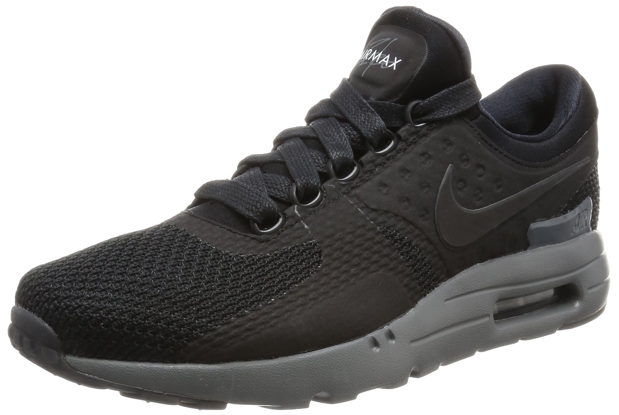 Nike Men's Running Shoes - Lightweight, Breathable & Cushioned for Jogging, Training & Gym Workouts - Perfect for Road Running, Trail Running & Daily Wear