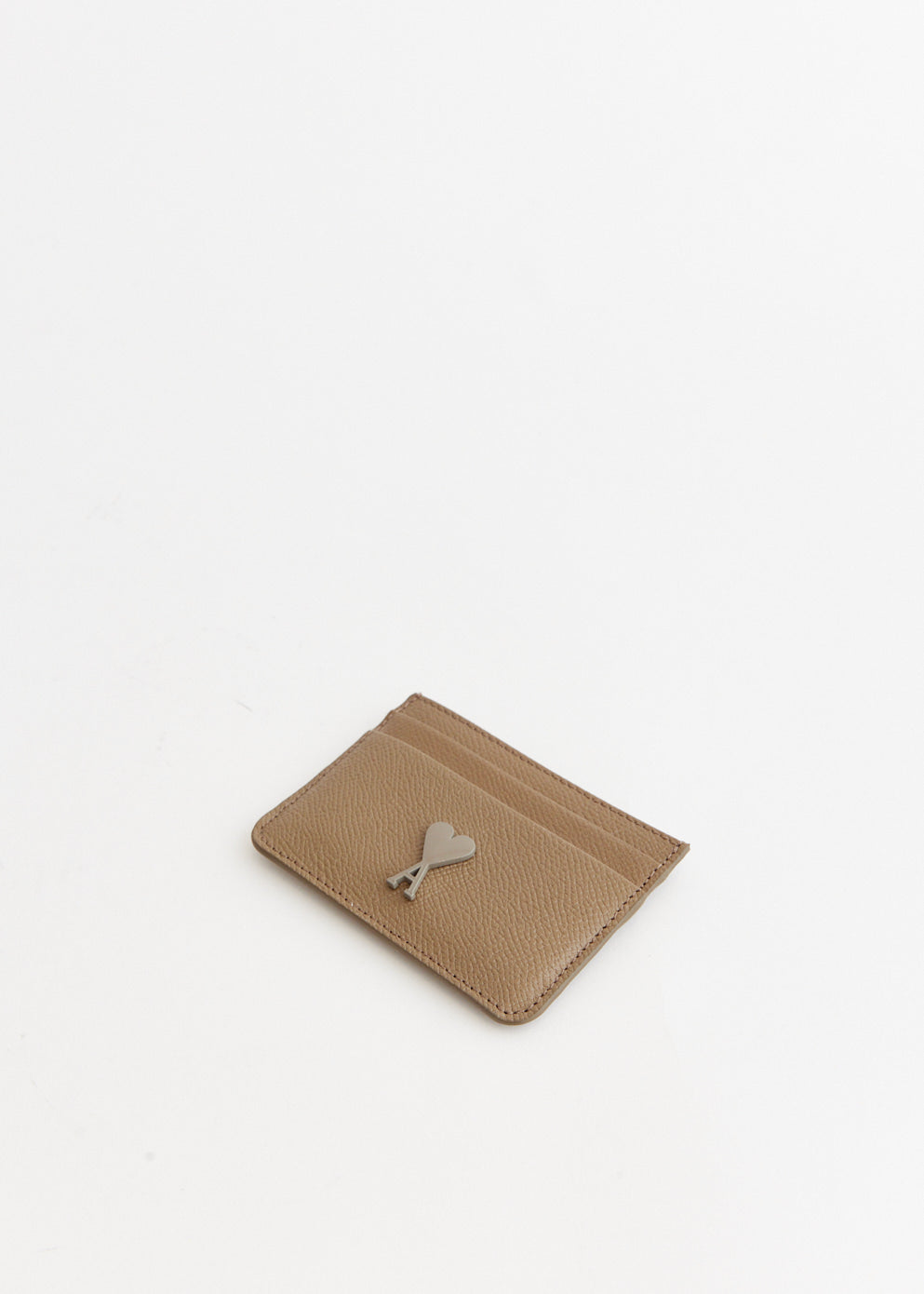 Premium ADC RFID Blocking Card Holder - Slim Leather Wallet for Men & Women - Perfect for Travel, Business & Everyday Use