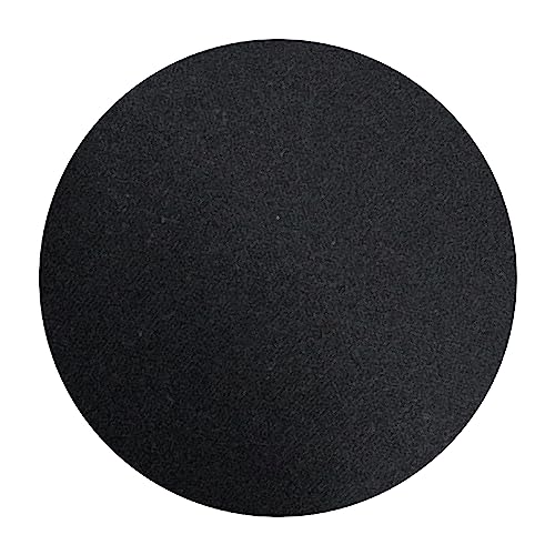 Onyx