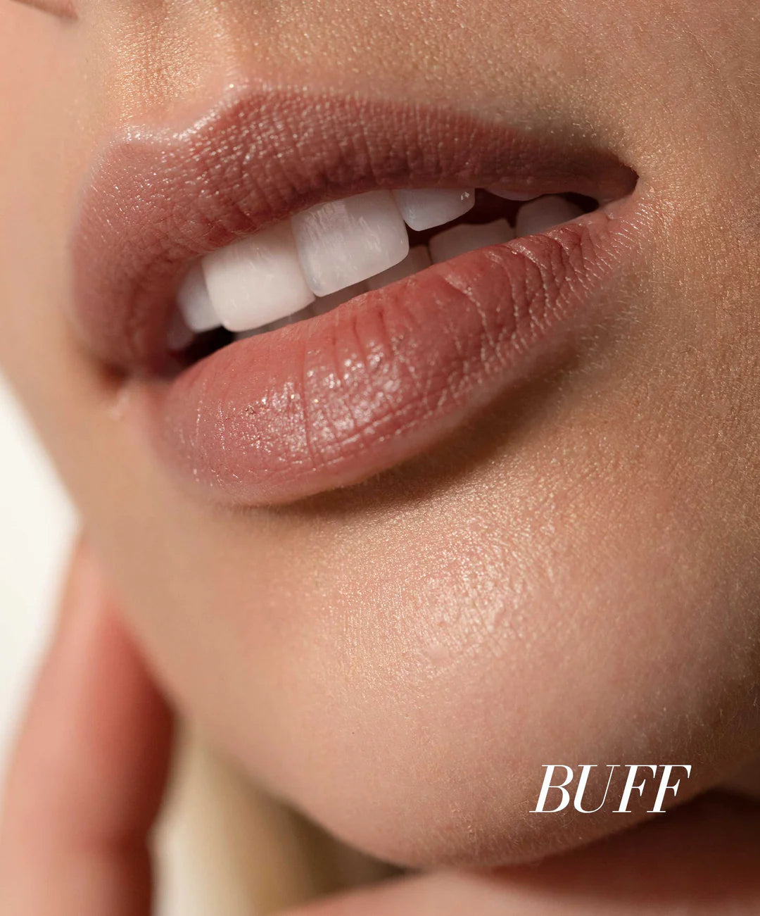 Fitglow Beauty Vegan Lip Liner - Natural & Cruelty-Free Lip Pencil for Long-Lasting Definition | Perfect for Everyday Wear & Special Occasions