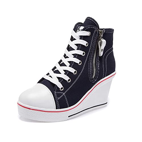 04navy Blue
