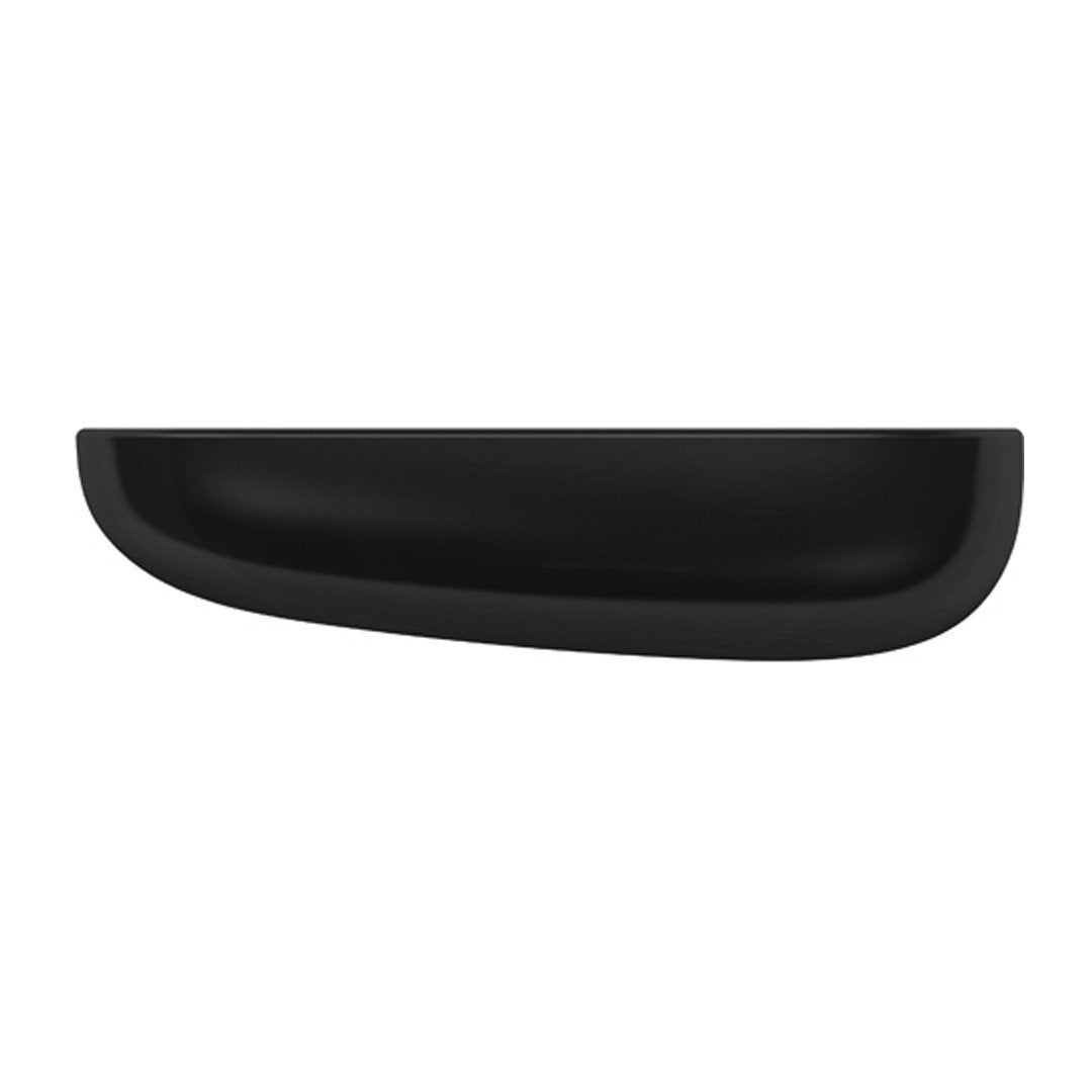 Vitra Cornices - Premium Wall Molding & Decorative Trim for Modern Home Interiors | Perfect for Living Rooms, Bedrooms & Office Spaces