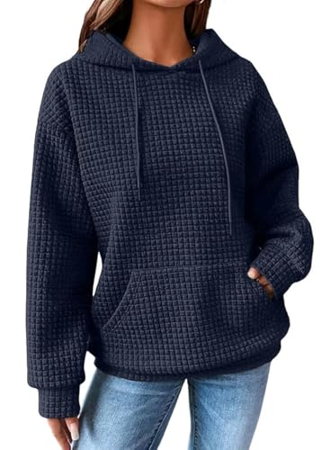 B-navy Blue