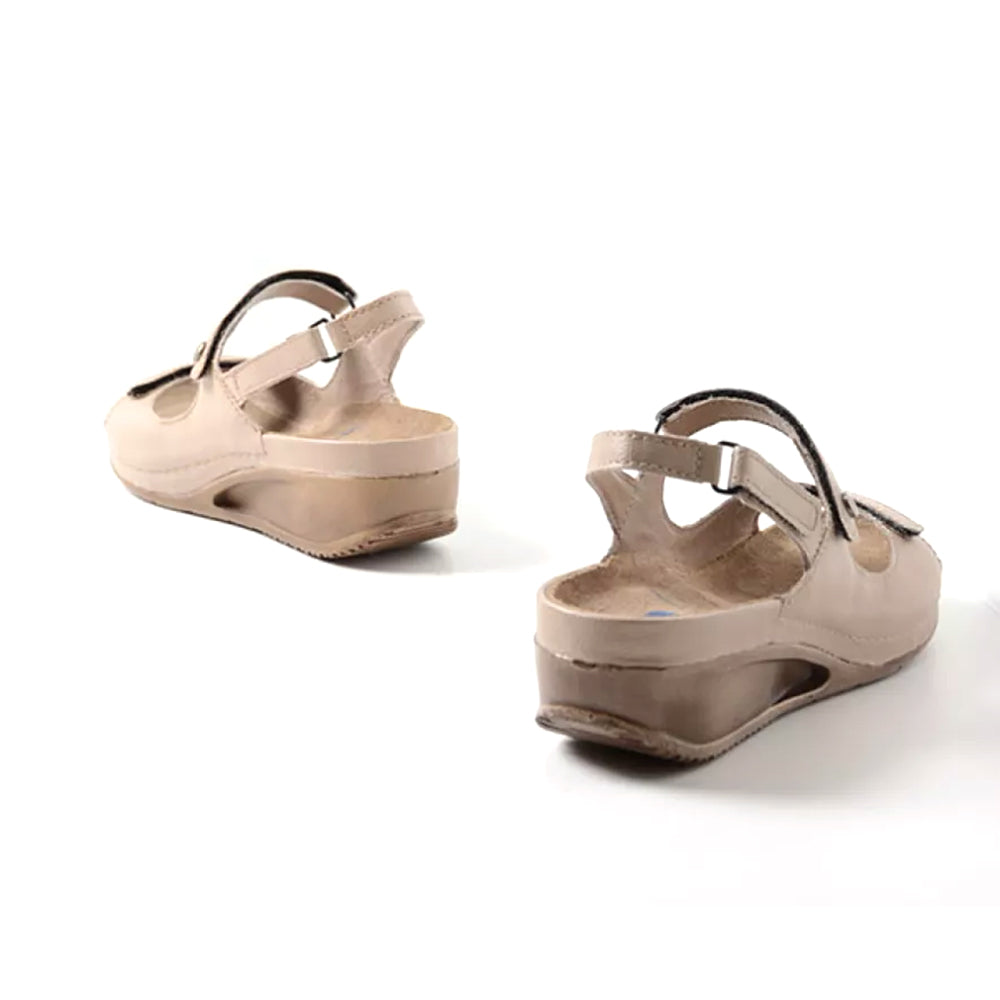 Pica Sandals for Women & Men - Comfortable & Stylish Summer Beach Sandals - Perfect for Walking, Travel, and Outdoor Adventures