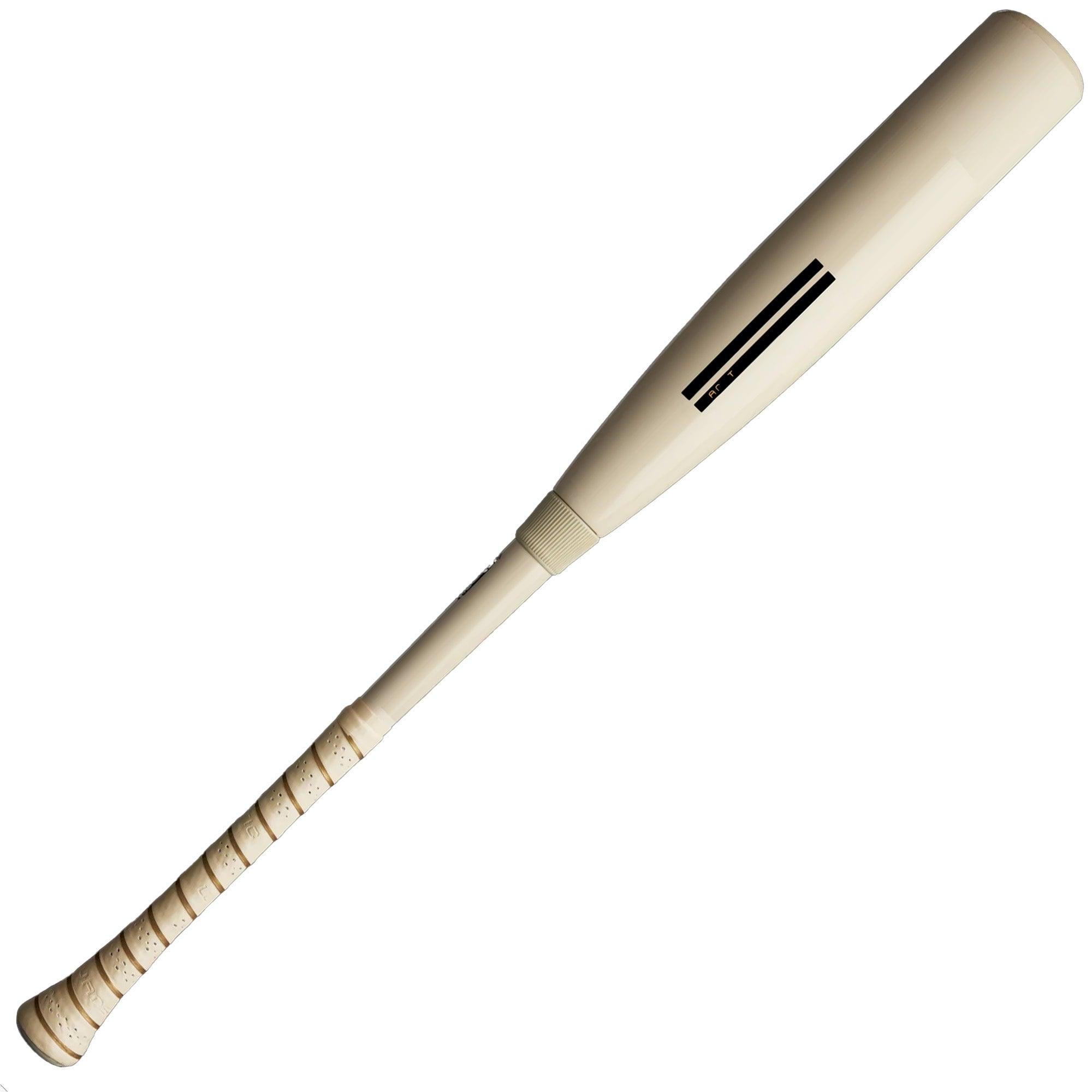 2025 Warstic Bonesaber Composite USSSA Baseball Bat - 8