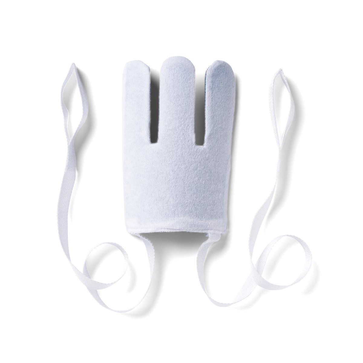 Premium Flexible Sock and Stocking Aid - Easy Dressing Tool for Seniors & Disabled - Ideal for Arthritis, Back Pain & Limited Mobility (Home Care & Rehabilitation Use)