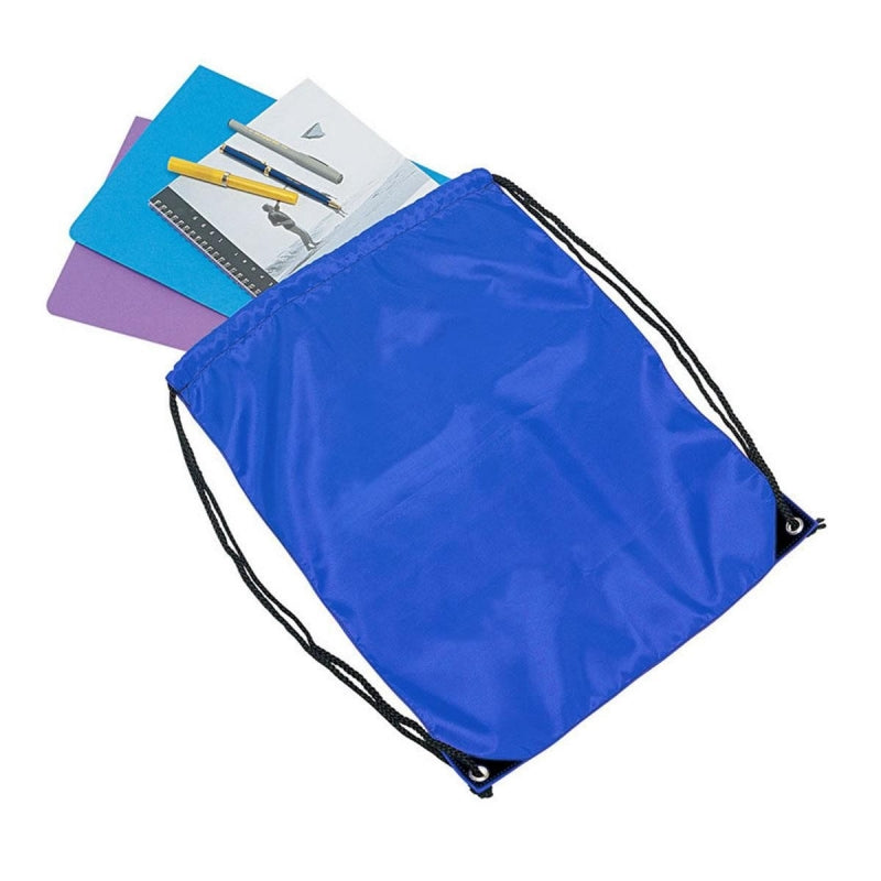 Best Backpacks for School, Travel & Work - Durable & Stylish Back Sacks for Everyday Use
