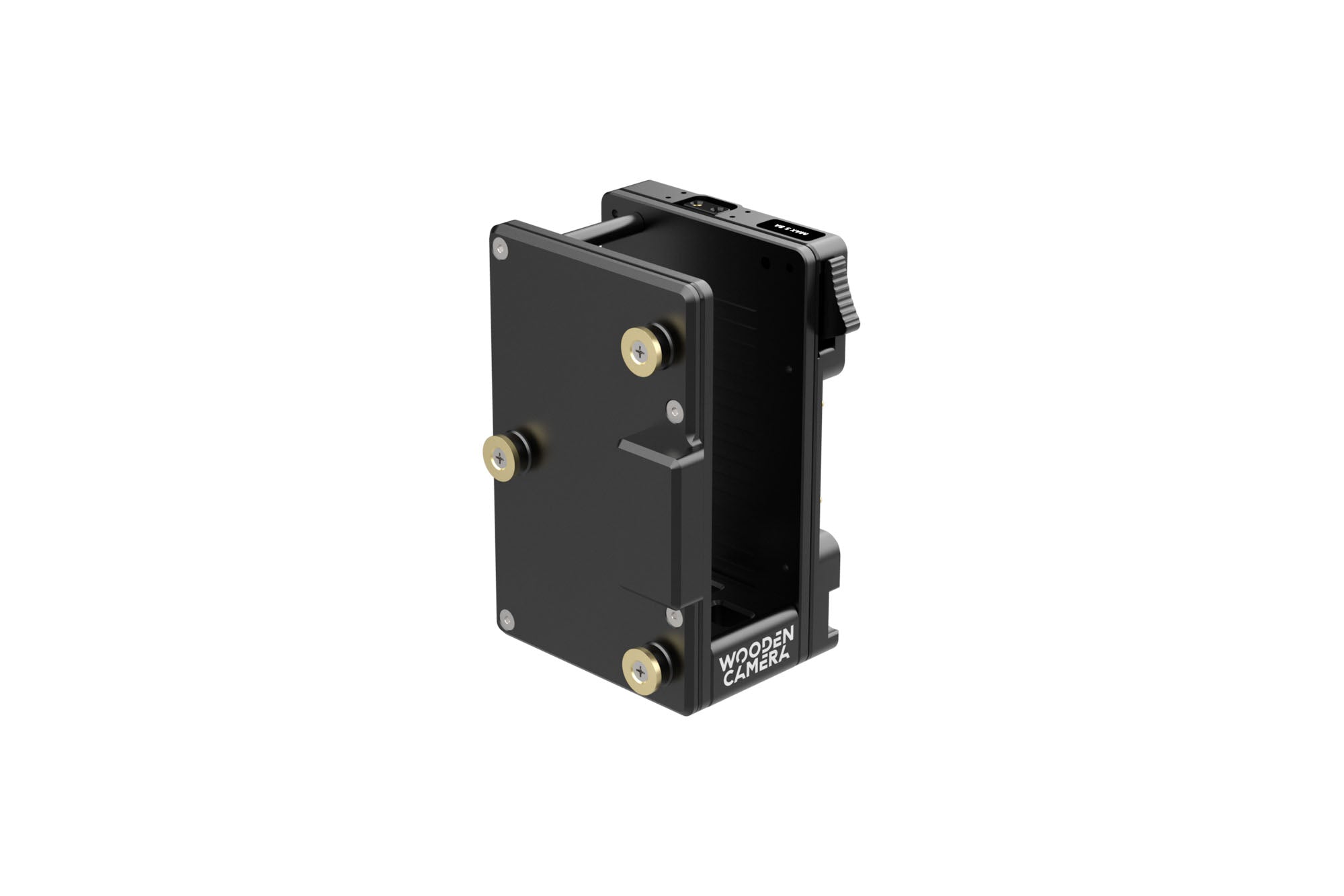 Bolt 6 LT TX Cradle Holder - Secure Mount for Motorcycle & Bike Accessories - Perfect for GPS, Phone & Camera Mounting on Handlebars