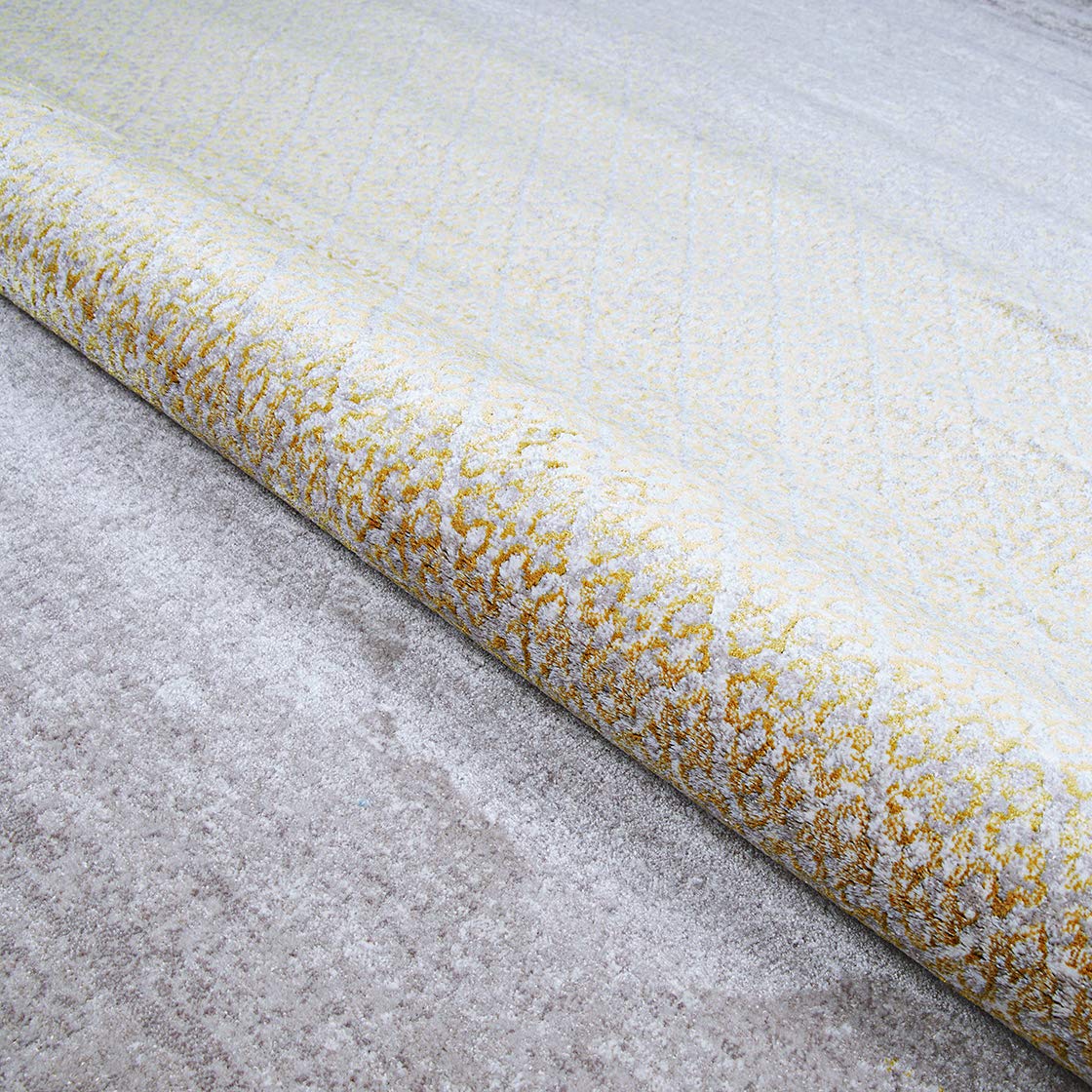 Couristan Radiance Juliette Rug - 2'2