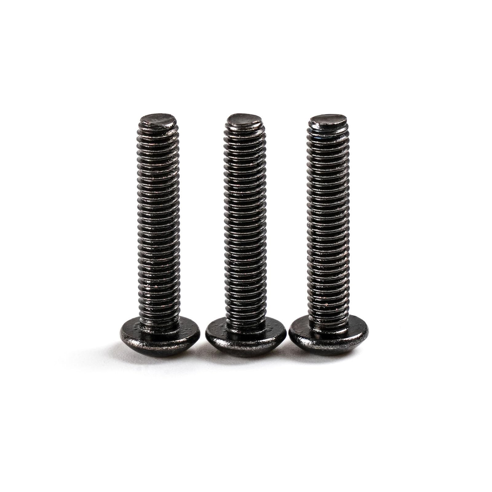 Kawasaki ZX-10R Fairing Bolts Kit - Stainless Steel Screws & Fasteners for 2021-2023 Models - Perfect for Motorcycle Maintenance & Repair