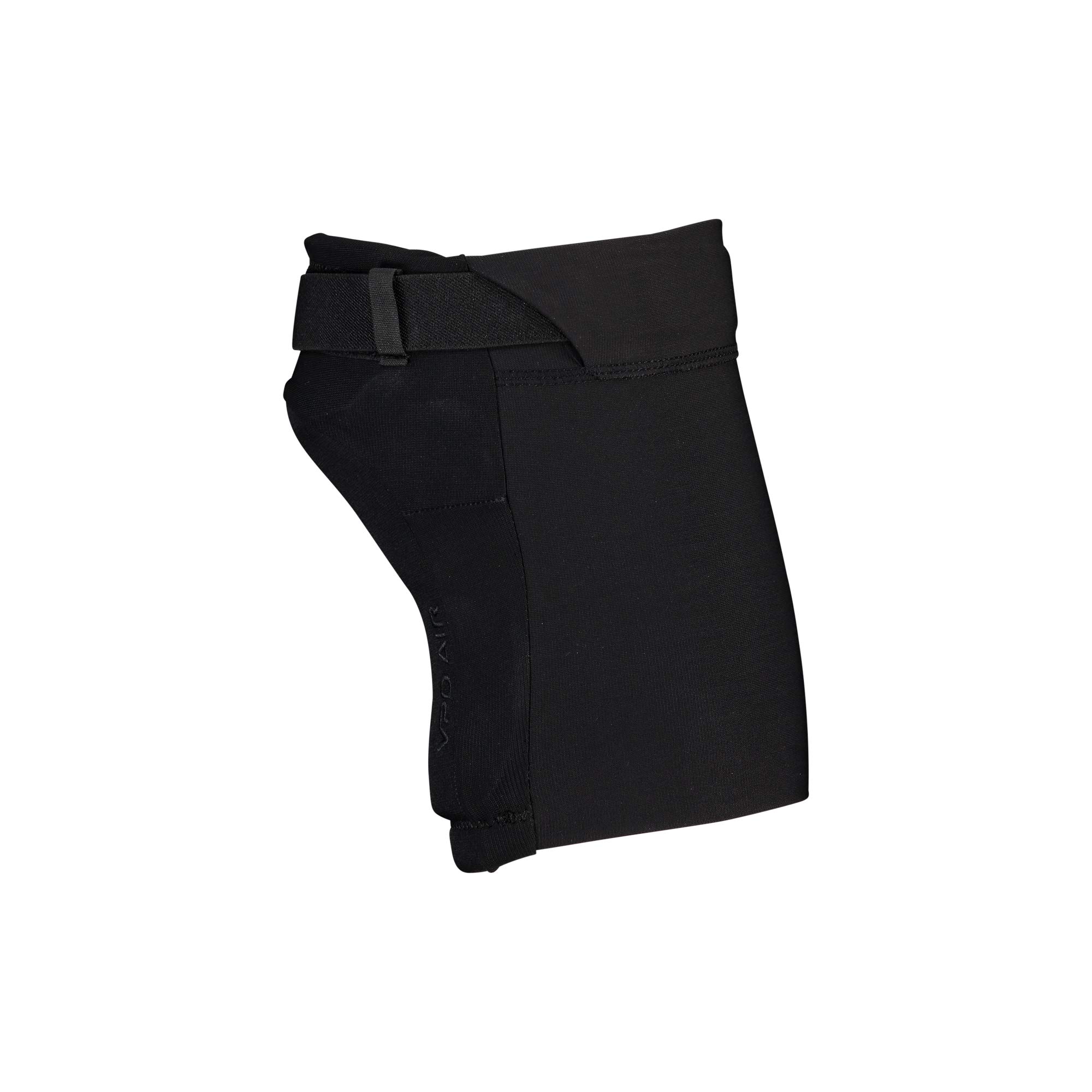 POC VPD Air Knee Pads Fabio Edition - Lightweight Protective Gear for Cycling, Mountain Biking & Extreme Sports