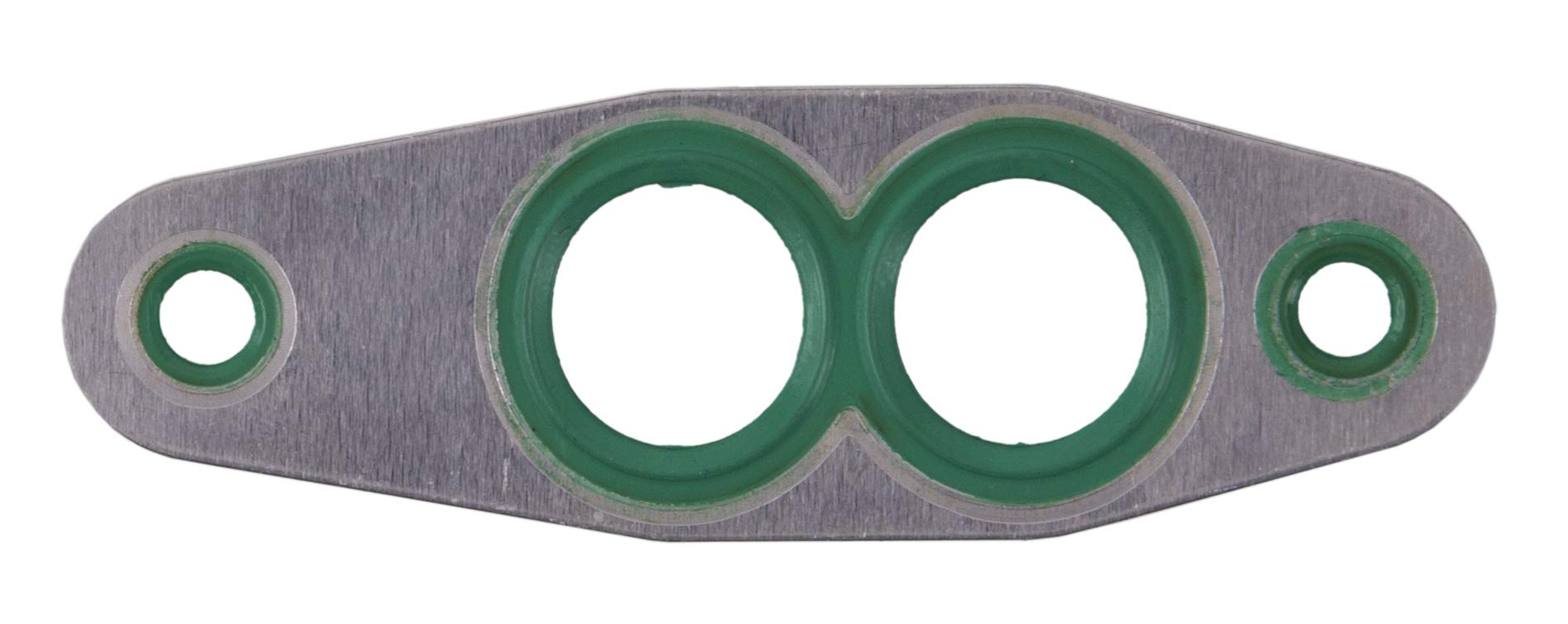 FEL-PRO 73127 Oil Cooler Gasket Set - High Performance Engine Seal Replacement for GM, Ford, Chrysler Vehicles - Perfect for Automotive Repair & Maintenance
