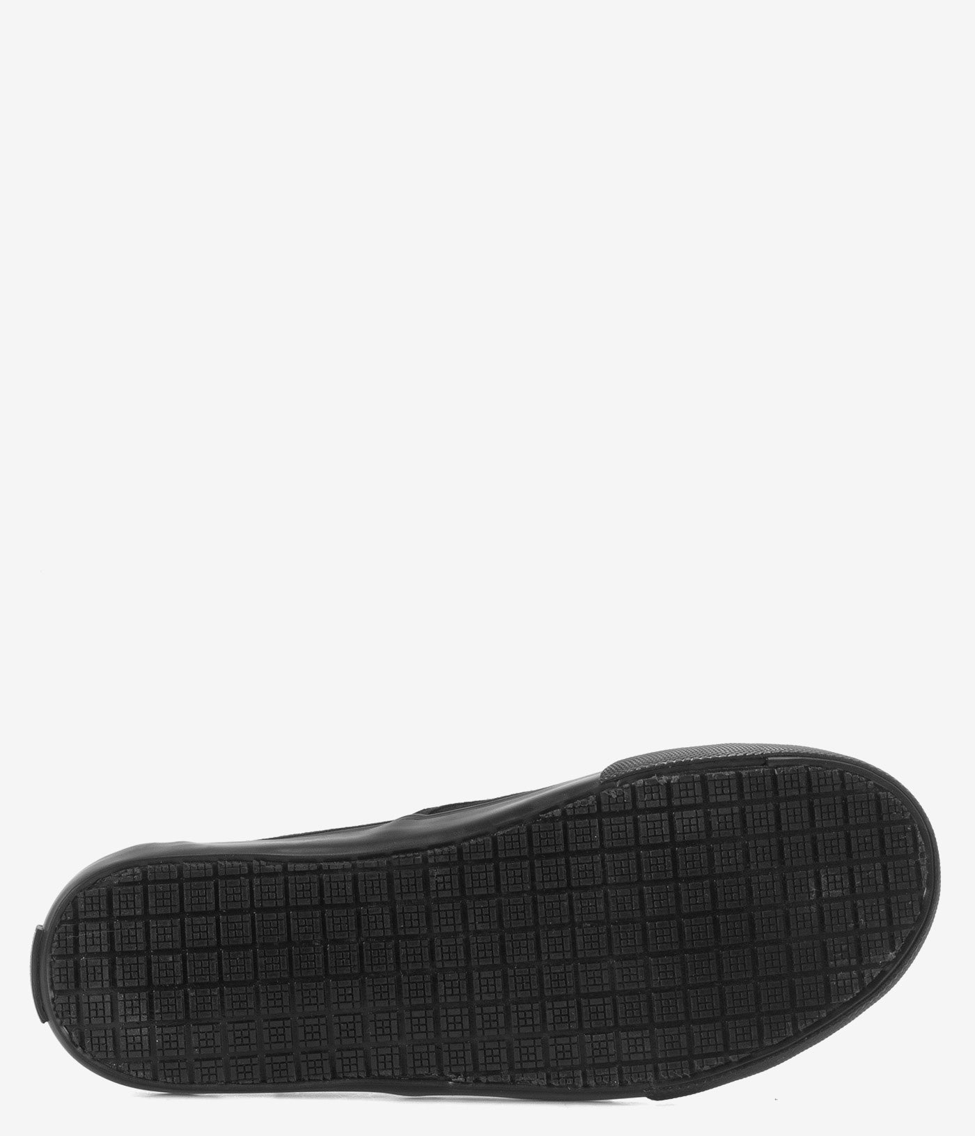 Laforst Women's Sandy Slip-Resistant Slip-On Shoes - Comfortable Non-Slip Casual Loafers for Walking, Work & Outdoor Activities
