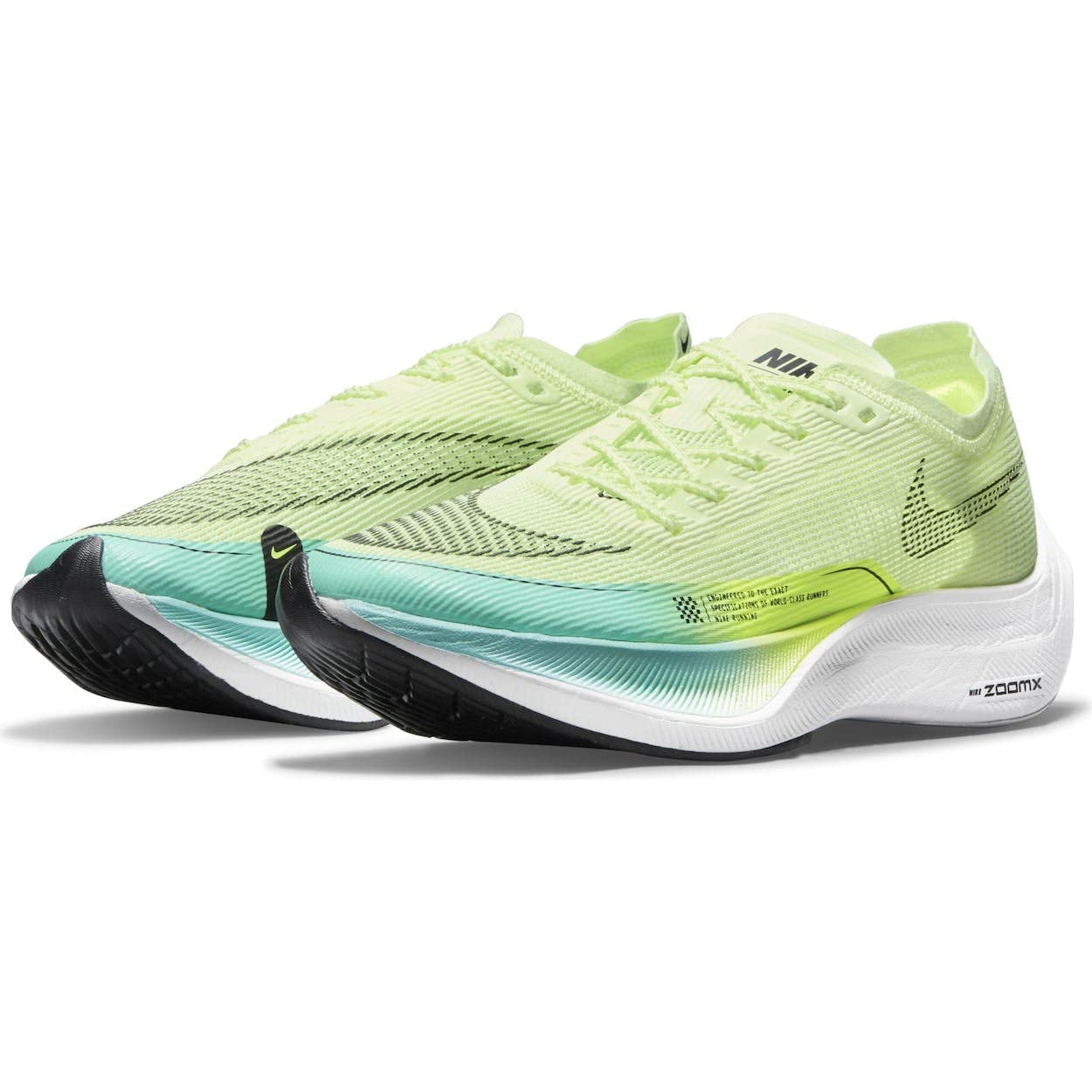 Nike Women's Walking Shoes - Lightweight Comfortable Running Sneakers for Walking, Jogging & Gym Workouts | Perfect for Daily Wear, Fitness Training & Outdoor Activities