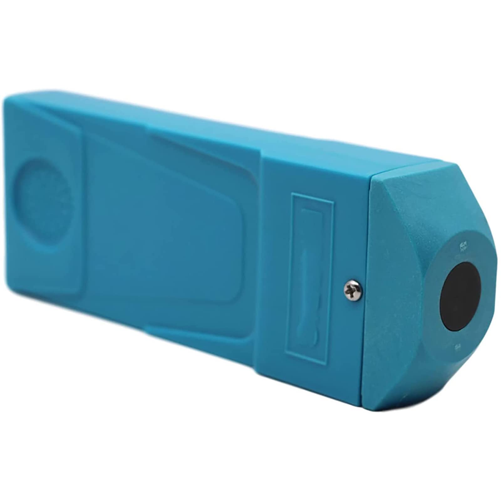 Pig Sheep Ultrasound Pregnancy Tester - Veterinary Animal Pregnancy Scanner for Sow, Farm Livestock - Accurate Fetal Detection for Breeding & Farm Management (Ideal for Swine, Sheep & Goat Farmers)