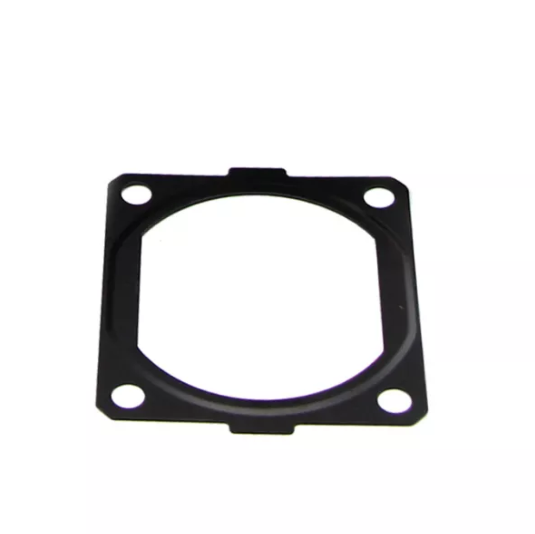 High-Performance Cylinder Gasket 064 066 MS640 MS650 MS660 for Chainsaw 1122 029 2301 - Compatible with Wagners & Other Major Brands - Ideal for Chainsaw Repair & Maintenance