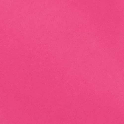 Fuchsia Red