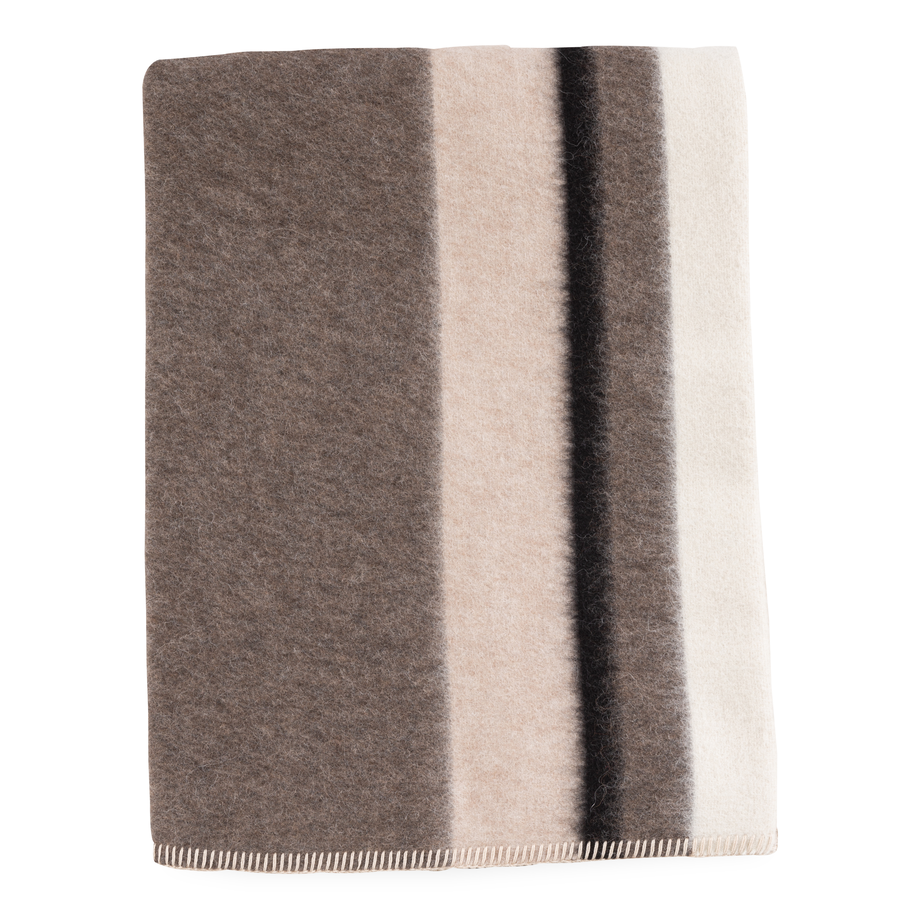 Premium Kimura Heirloom Blanket - Soft Luxury Throw for Bed, Couch & Nursery - Handmade Organic Cotton Blanket for Cozy Home Decor, Baby Shower & Wedding Gifts