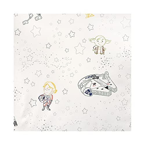 Little Galaxy