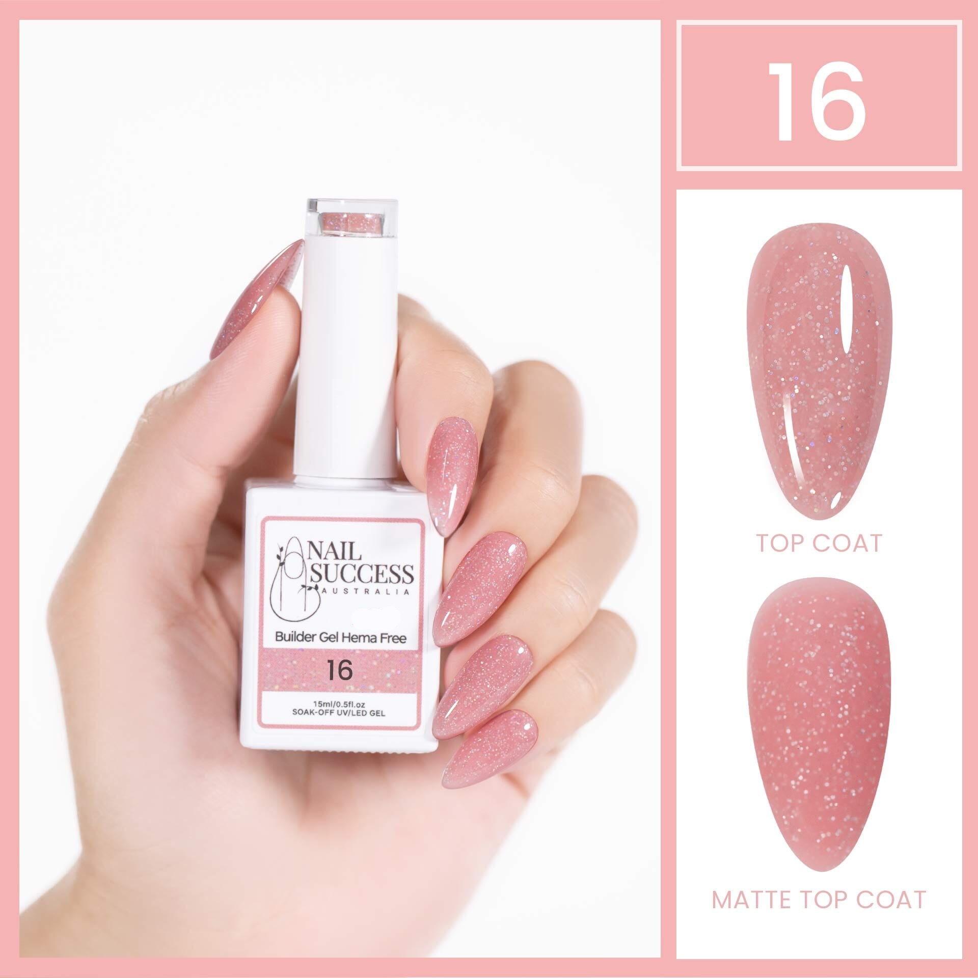 16