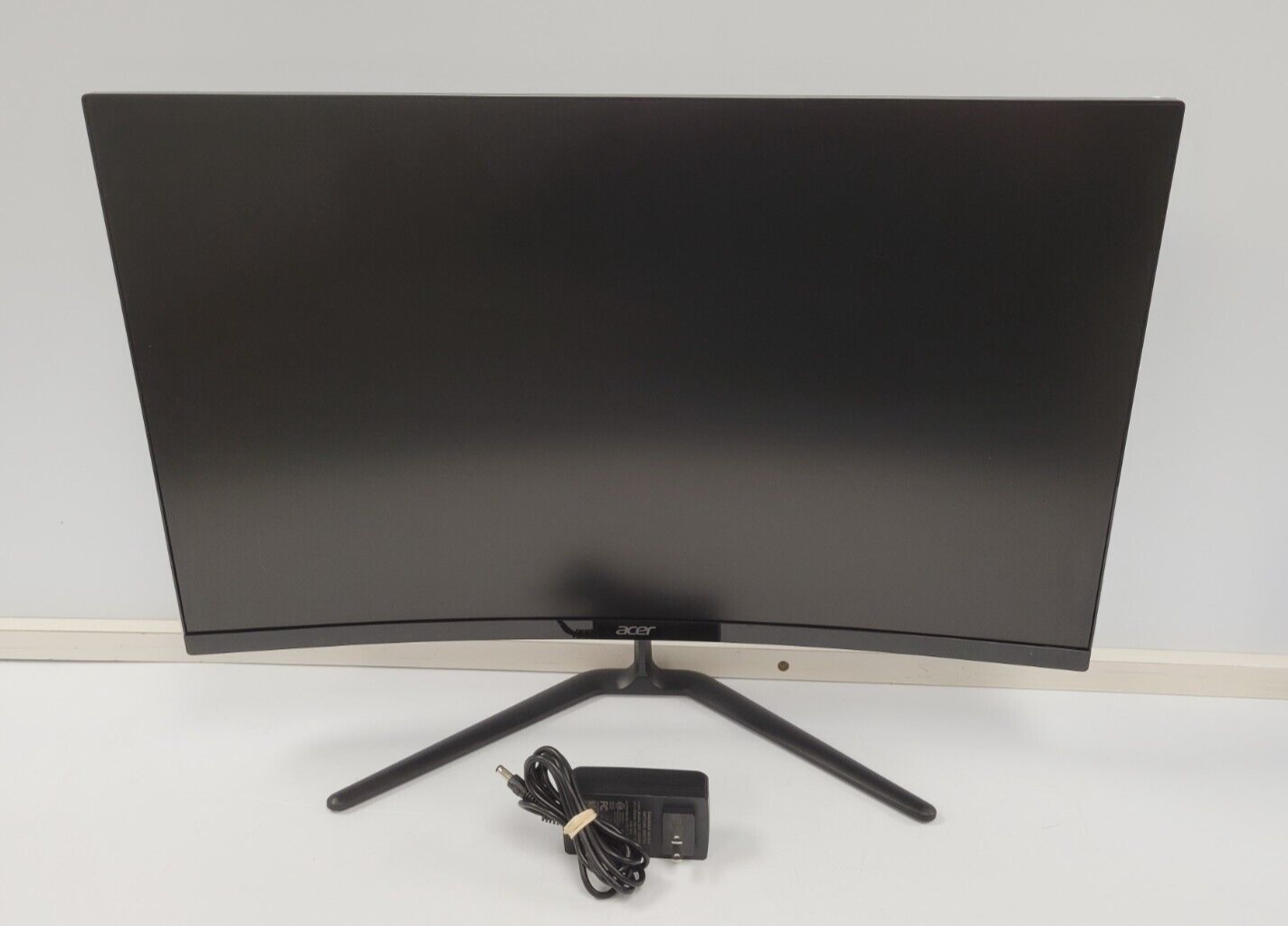 Acer ED270R 27