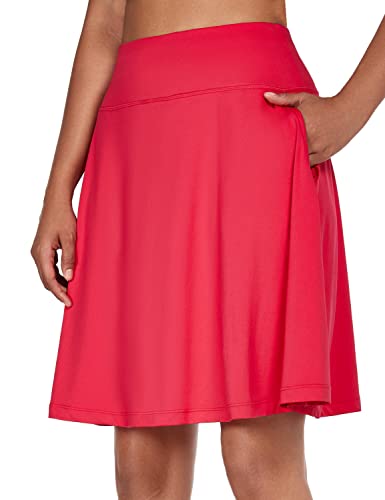 Deep Pink