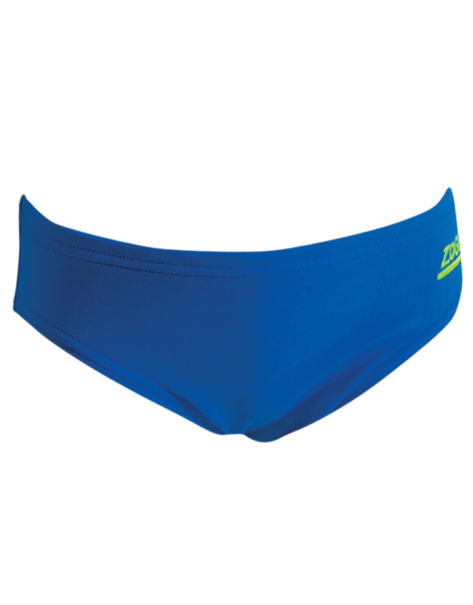 Tots New Wave Kids Racer Trunks - Swimwear for Toddlers Age 1-2 Years | Comfortable & Stylish Baby Boys' Swim Shorts for Beach, Pool & Summer Activities