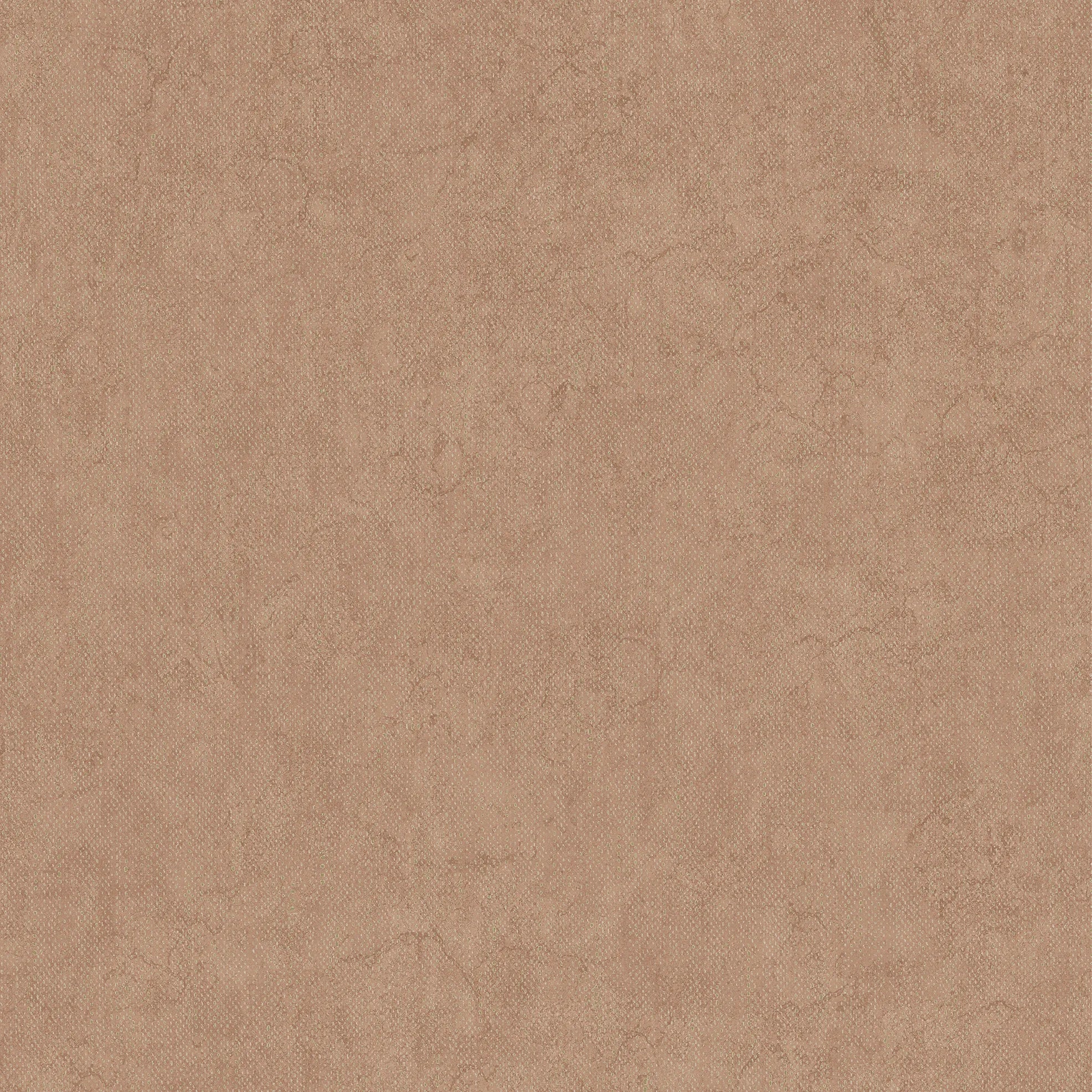 Dark Beige