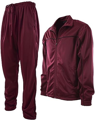 212-burgundy