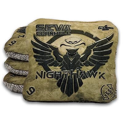 Gold Emblem