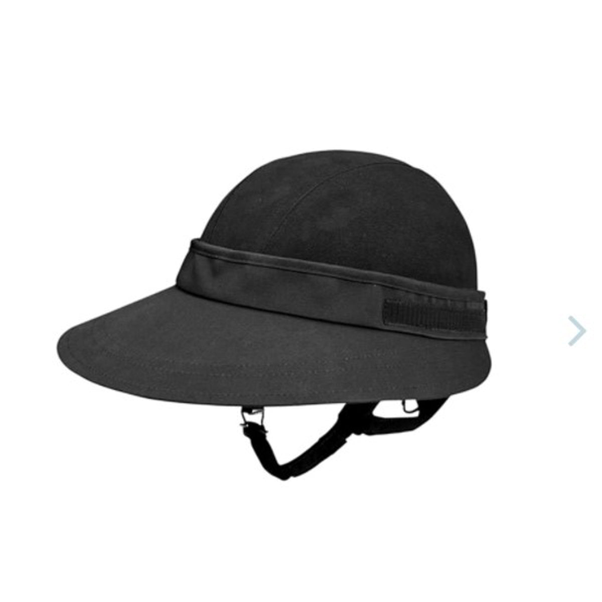 EquiVisor Helmet Visor Sun Protector - UV Protection Shield for Equestrian Riding & Outdoor Sports - Perfect for Horseback Riding, Cycling, and Hiking