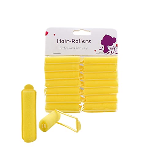 1.5*7CM pack of 14