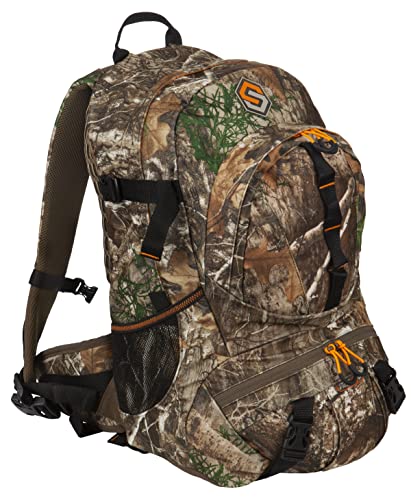 Realtree Edge