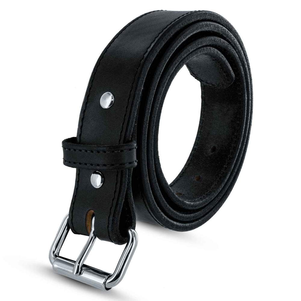 Xtreme Belt - Heavy Duty Work Belt with 1.5