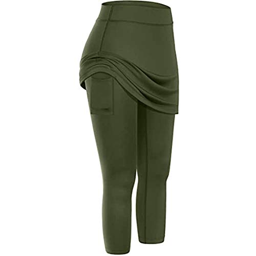 Army Green #2